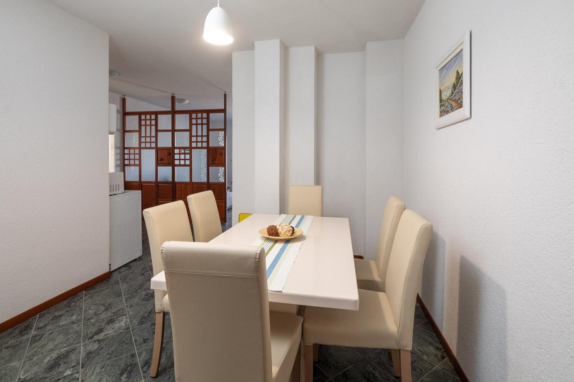 Luxury Residence Omis Omiš Quarto foto
