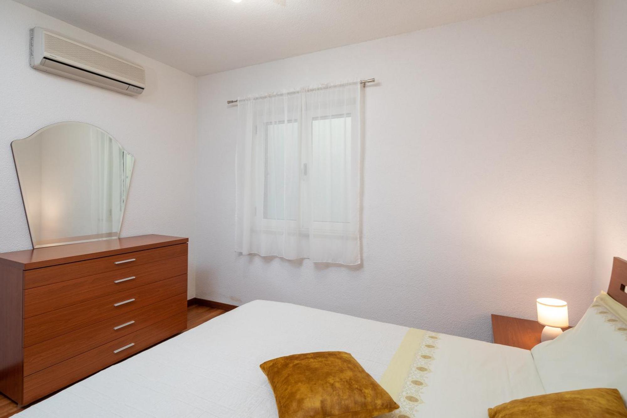 Luxury Residence Omis Omiš Quarto foto