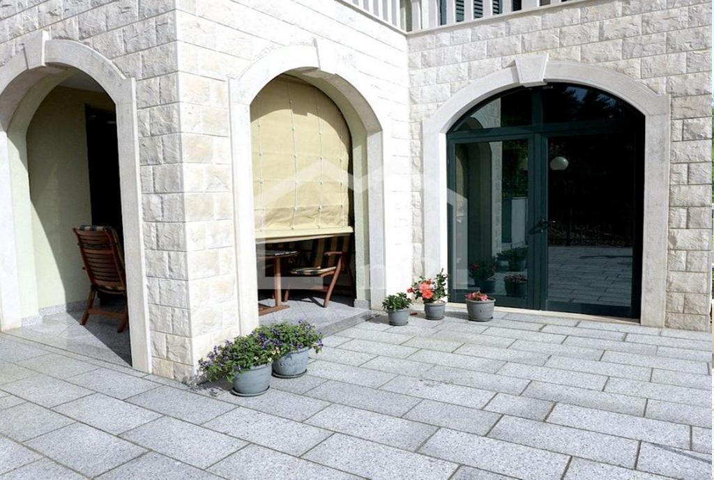 Luxury Residence Omis Omiš Exterior foto